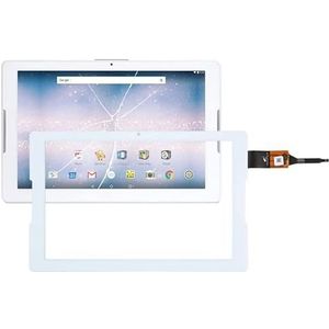 High-Tech Place Touchscreen voor Acer B3-A30 (wit)