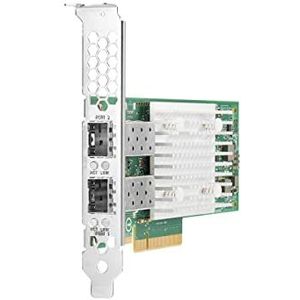 Hewlett Packard Enterprise BCM57412 Interne 1000 Mbit/s