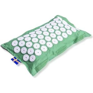 mysa nek-kussen: omringende en therapie bij nekpijn