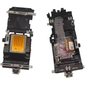 Printkop voor Brother voor MFC voor J245 J285 J450 J470 J475 J650 J870 J470DW J475DW J650DW J870DW