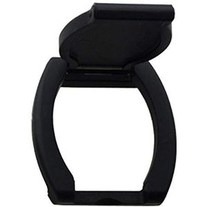 Privacy Screen Cover voor Logitech HD Pro Webcam C920 C922 C930e