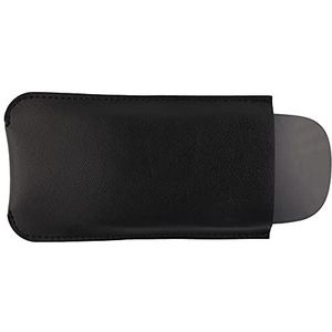 GuardV Kunstleer beschermhoes voor Apple Magic Mouse