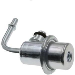 akddaf Brandstofdrukregelaar, Geschikt For LEXUS, IS300 LS430 SC430, For Toyota, Highlander RAV4 2000-2008 brandstofdrukregelklep