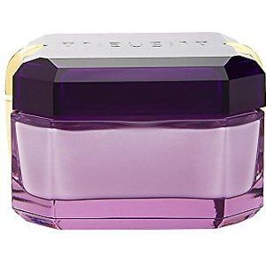 THIERRY Mugler - Alien - Lichaamscrème - 200 ml - Uniseks