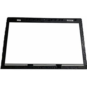 Laptop LCD schermrand behuizing Voor For MSI GS70 Stealth 2OD 2QD (MS-1771) 2PC Stealth Pro 2PE (MS-1772) 2QC (MS-1774) 6QC 6QD (MS-1776) 2QE (MS-1773) 6QE (MS-1775) Zwart