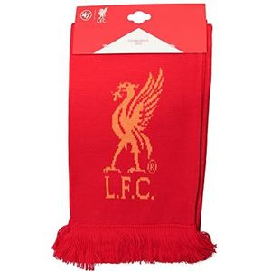 Liverpool F.C. Liverpool Feather sjaal