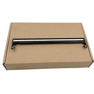 Contact Image Sensor CIS Scanner Hoofdeenheid for HP LaserJet MFP M232DWC M233SDW 233DN M232DW M223SDN M208DW M236SDW(1 piece)