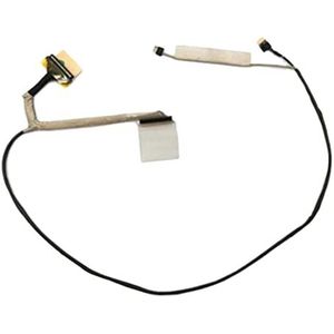 Laptop Schermkabeldraad weergavekabel Voor For SONY SVT21 213CXB 213CYB SVT21215CXB SVT21216CXB SVT21217CXB SVT21218CXB