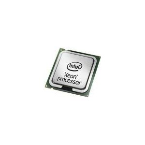 Intel SLBLJ XEON Quad-CORE X3430 2.4GHZ 512KB L2 Cache 8MB L3 Cache 2.5GT/S DMI Socket LGA-1156 45NM