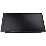 Display - 14HD - Monitor - 220nit - Anti-Glare - Slank Ontwerp