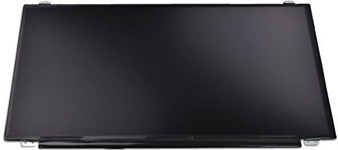 Display - 14HD - Monitor - 220nit - Anti-Glare - Slank Ontwerp