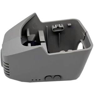 4K Plug And Play Eenvoudige installatie Wifi Auto DVR Dash Cam Compatibel met VW TAYRON High Version/Tiguan L/Tiguan 2019 2020 2021(AT1K-Grey,64G)