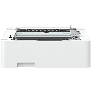 Canon AF-1 Voedingsmodule