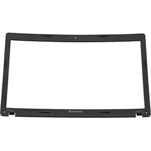 Lenovo LG58 LCD display bezel, FRU90200987