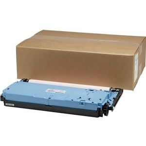 HP - Printhead Wiper Kit - Printer Accessoires - Model A7W93-67080