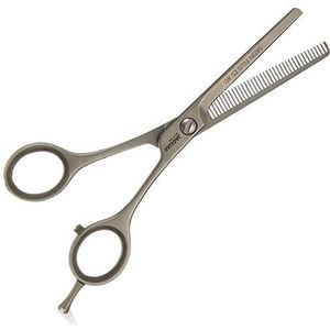 Jaguar haarschaar Satin Plus ES 40 5 3050