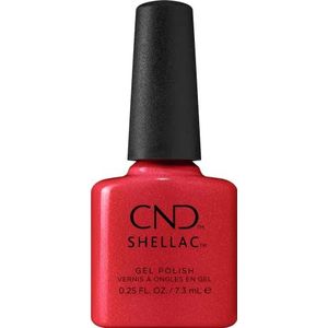 Shellac - Painted Love Collection - Love Fizz