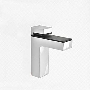 plankdragers 2 Stks Metalen Verstelbare Plank Klem Glazen Plank Beugels Muur Mount Metalen Verstelbare L Vorm Partitie Beugel Clip Plankbeugel(Silver)