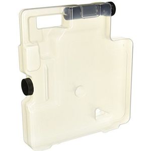 Toshiba OEM Kopieerbenodigdheden TBFC55 WASTE TONER BOTTLE (TBFC55) -