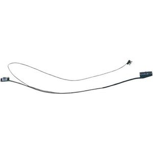 Laptop LCD VOOR MSI GE63 GP63 GL63 MS16P1 MS-16P6 MS-16P5 30PIN K1N-3040080-H39 K1N-3040080-J36