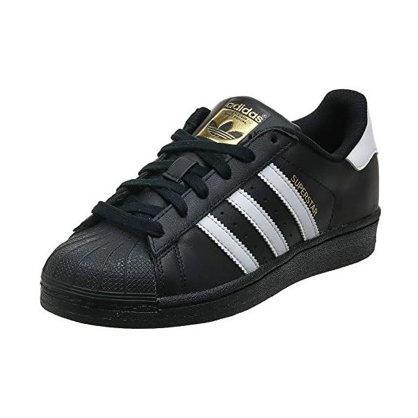 Adidas heren superstar 2 Schoenen kopen De beste merken 2024 vergelijken en bestellen op beslist