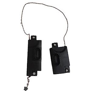 Laptop Intern Sprekers Voor For Lenovo Chromebook N23 Yoga Zwart