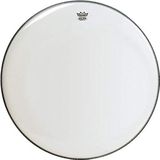 Remo Drum Set, 20-inch (BR1220-00)