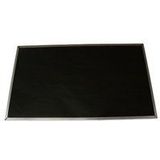 Lenovo 00HT919 notebook reserve-onderdeel Beeldscherm