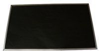 Lenovo 00HT919 notebook reserve-onderdeel Beeldscherm