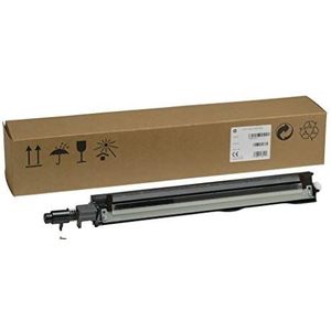 HP - Transfriem voor Toner