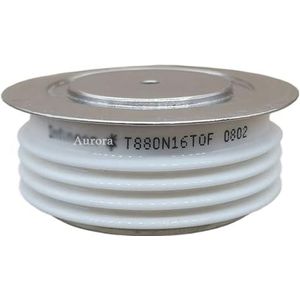 SFTSVFEO T880N12TOF T880N18TOF T880N16TOF T880N14TOF Thyristormodule (T880N16TOF)