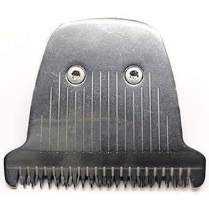 Hair Clipper Head Cutter Blade Replacemen For Philips MG7796/40 (MG8000) ALL in One MG9730/40 Shaver Parts(Big)
