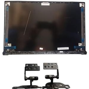 VOOR MSI GF75 MS-17F1 MS-17F5 laptop LCD-achterkant/rand palmrest onderkant(A and H)