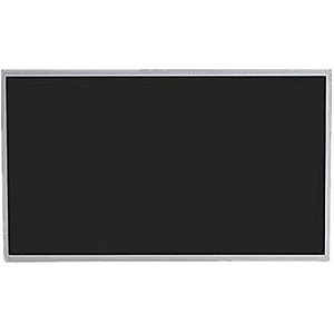 Vervangend Scherm Laptop LCD Scherm Display Voor For Lenovo G570 14 Inch 30 Pins 1366 * 768