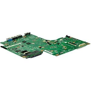 Sparepart: Lenovo BAMBI MB W8S UMA HM70 90003140, Motherboard, 90003139, FRU90003140 (90003140, Motherboard, Lenovo, G700/G710)