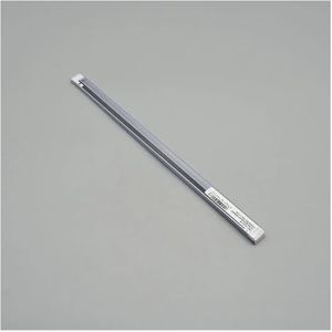 5ps RM2-5425-000 RM2-5425 Fuser Unit 220V Verwarmingselement for H-/P LaserJet Pro M402 M403 M426 M427