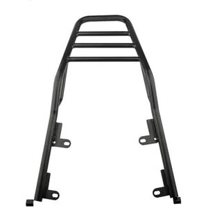 plankbeugel Achterrek Koffer Bagagedragerplank Voor NC750X 2021 2022 2023 2024 Motoraccessoires