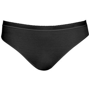 Nina van C. Slipboutique Jazzpant, 3-pack dames