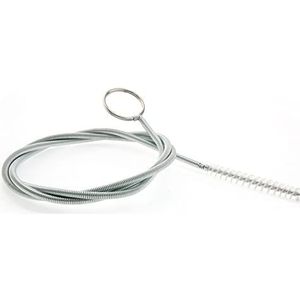 Source Ltd. Tube Brush Clean Kit 2023 Natural