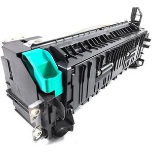 Fuser-eenheid for C5030 C5035 C5045 C5051 Fuser-montagekit FM3-5947-000 FM4-8420-000 FM3-5951-000 FM4-8421-000(110V)