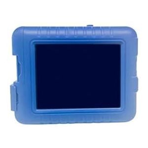 12,7 mm draagbare slimme printer Draagbare kleine codeermachine Meertalig logo-afdruk Snel drogende inkjetprinters(KD360M ink box)