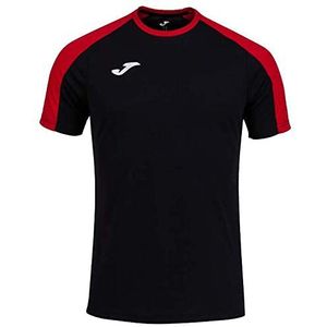 Joma T-shirt met korte mouwen Eco Championship