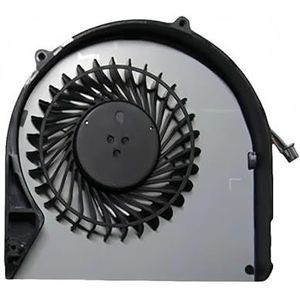 Laptop CPU-koelventilator voor Lenovo B580 B480 B485 V480C B490 M490 M495 b590 E49(Buy 10 Piece)