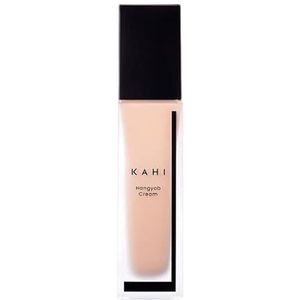 KAHI Han gyob Cream SPF 35 PA++ 30ml