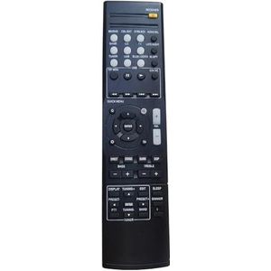 Remote Control Replace For Onkyo Receiver HT-S3800 HT-S3900 TX-SR353 TX-SR373