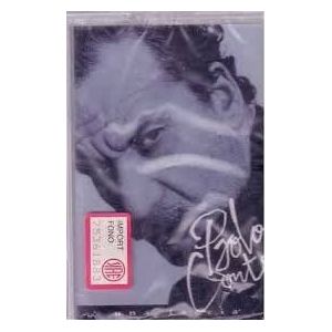 Una Faccia In Prestito