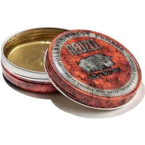 Haarwax Red Reuzel 95g
