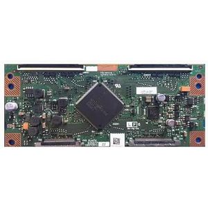 LMNCBVYA RUNTK 6066TP 0283FV Logic Board Replacement - Component for Seamless Performance