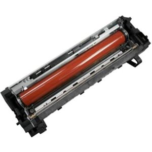 PHOVYAFI FK-8315 Fusie-eenheid, compatibel met TaskalFA 2550CI 302MV93091 302MV93090 110 V 220 V (220 V)