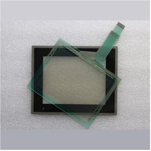 SAEVVCJWW GP370 GP377-LG41/SC41/LG11/SC11-24V - Plastic beschermende film touch screen (Film en Touchpad)